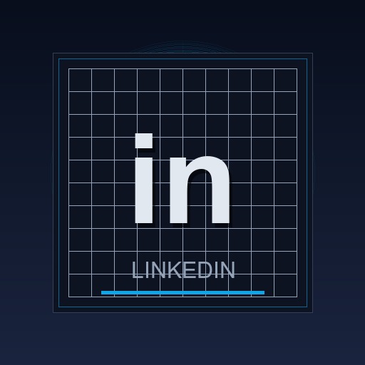 LinkedIn